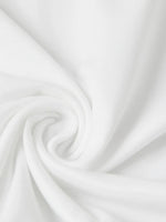 159f87aa-bc87-4552-aea0-9752dd6c7095-Max