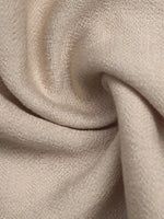 V-Neck Sleeveless Maxi Dress
