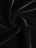 189397ba4b1d4befa6148710e196d21e-Max-Origin