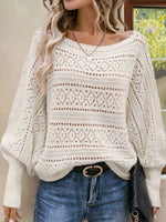 191fe406735341fcb6f532c9743cc48c-Max-Origin