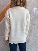 19d1f94c64a64b6a9141ce7a67dab682-Max-Origin