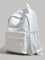 Lightweight Casual Backpack Bag