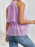 1bbfa03b-aed0-409c-9795-8621c128739b-Max-Origin
