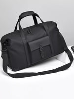 Top Handle Travel Bag