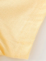 Children's Lion Adventure Graphic Tee