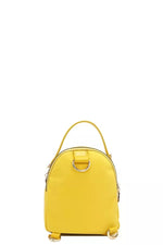 Nicole Lee USA Color Patch Multi Bag