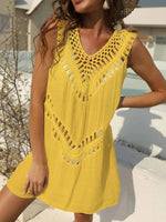 2287bdafd50e40a88872f71c25a914eb-Max-Origin