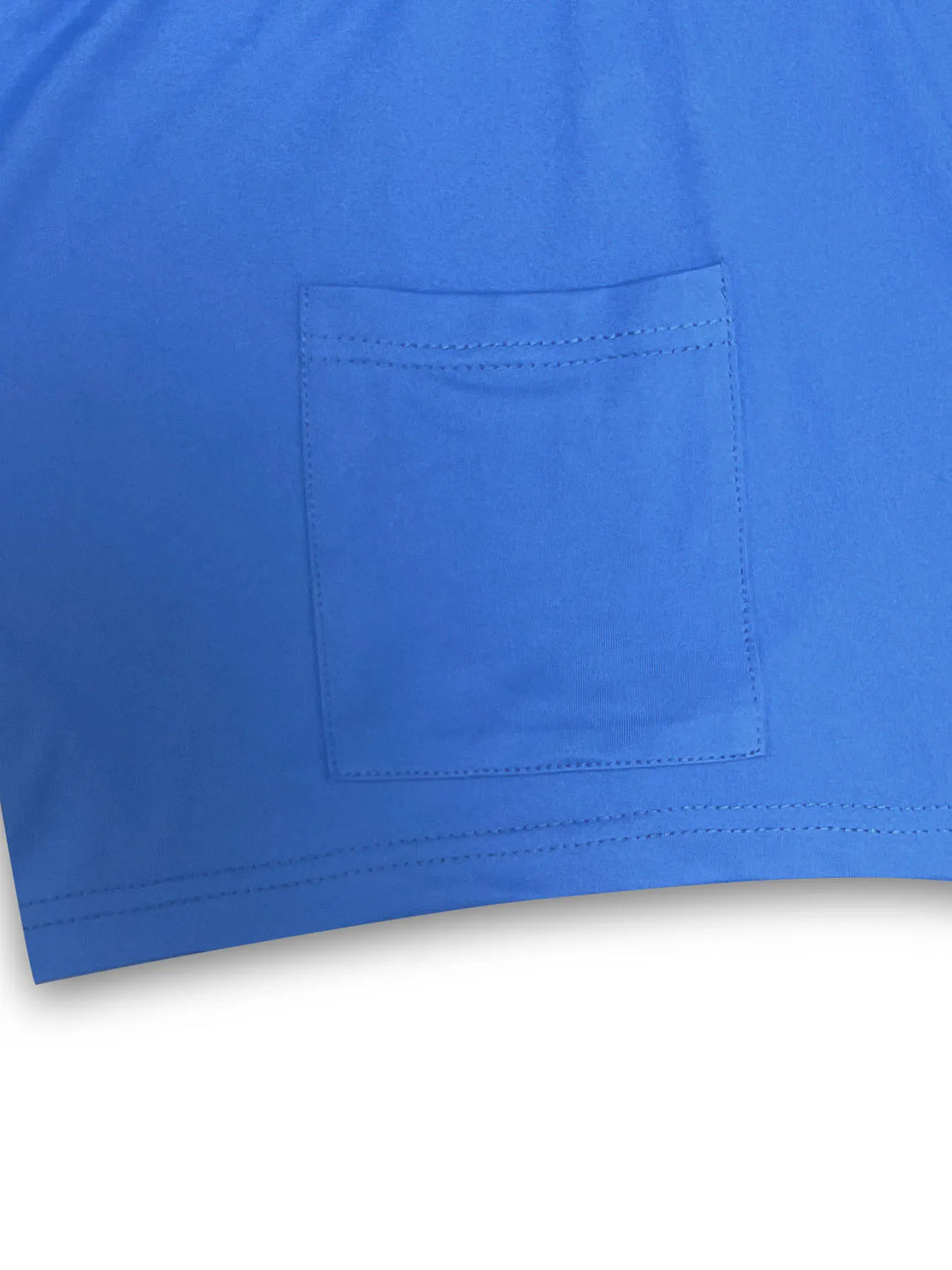 Tiered Ruffle Active Skort - Ladyez