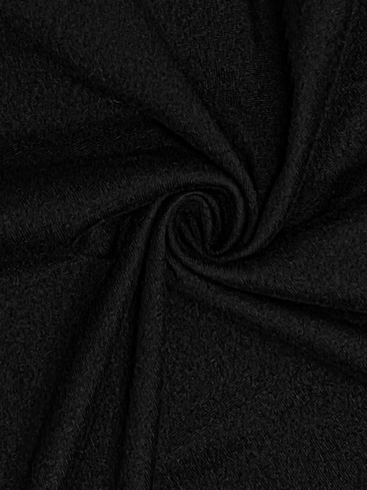 High Waist Active Skirt with Lining - Ladyez