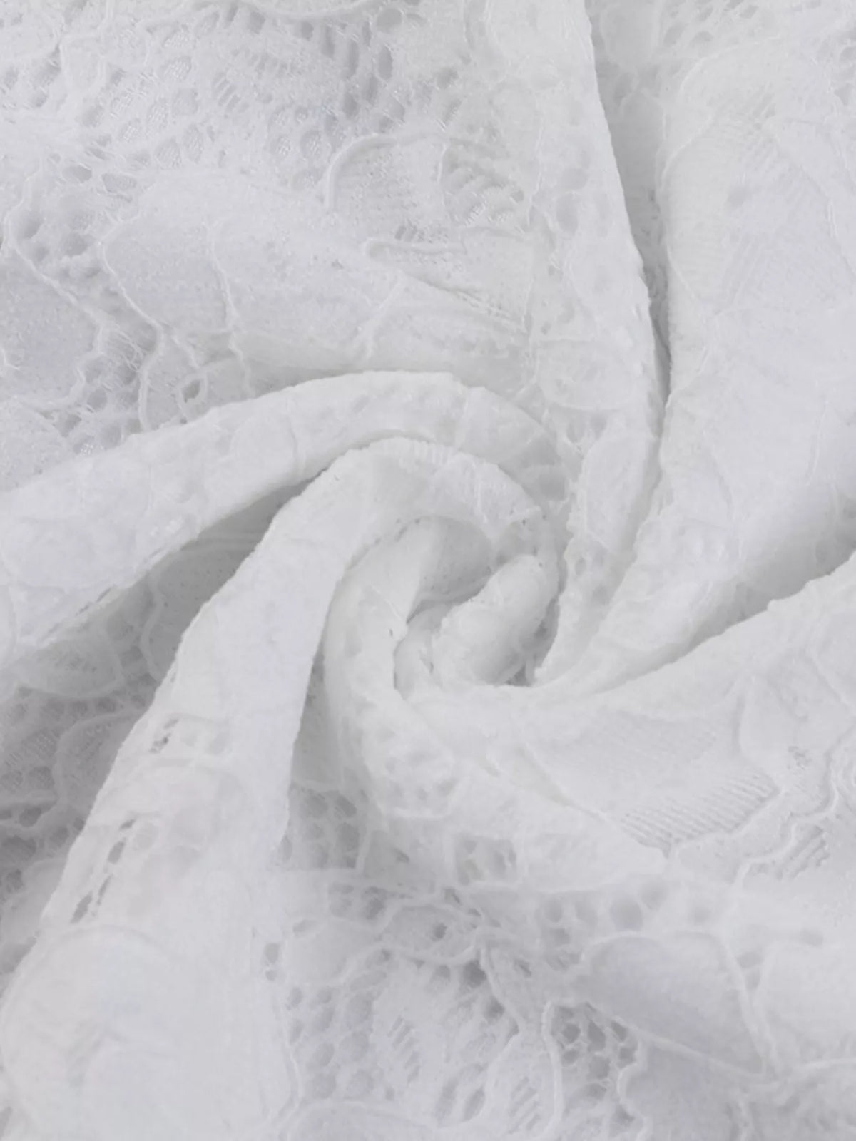 Elegant Off-Shoulder Lace Maxi Bodycon Dress