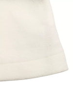 Belted Button-Up Jacket