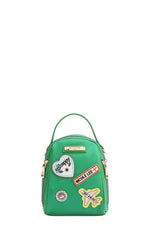 Nicole Lee USA Color Patch Multi Bag