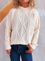 30bc80189fbb4244a0347f88c3c34b4c-Max-Origin