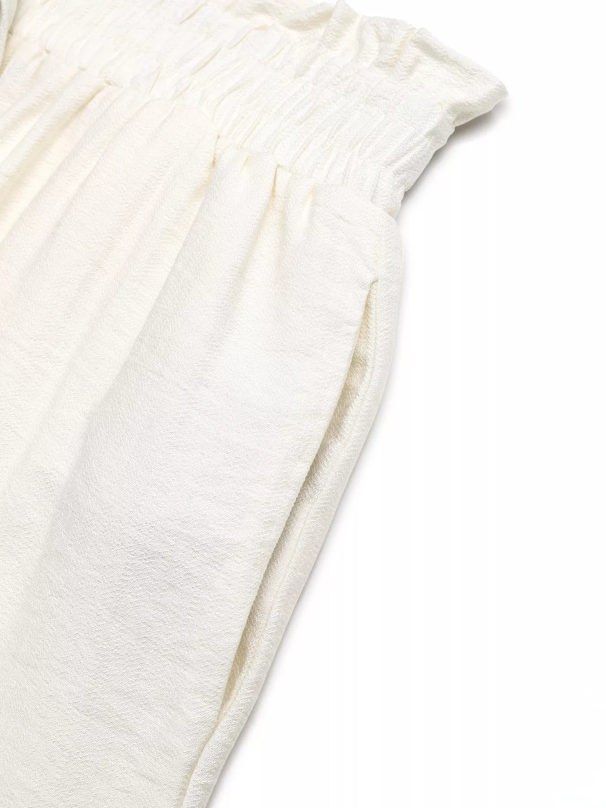 Wide Leg Pants with Pockets