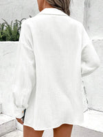 3293949bf8b54d38bb44cd8ca986b4a2-Max-Origin