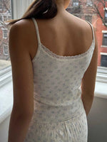 3339ae7276404a36bd3fbdb94fdf3a8a-Max-Origin