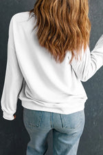 33fab113-661a-440e-9105-f30130a0b3b5-Max