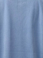 Full Size Howdy Round Neck Oversized Sweatshirt Plus Size