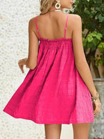 36f2a06f-9244-4606-8918-2bfe0a58c1cb-Max-Origin