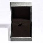 10 Carat Moissanite 925 Sterling Silver Necklace