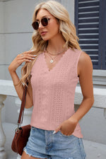 3aed8050-f62b-4182-958d-55f4c8ad34a2-Max