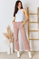 Zenana Boat Neck Sleeveless Bodysuit - Ladyez