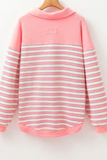 3dae97f5-9cad-4d5b-a8fc-15558fbdbea3-Max