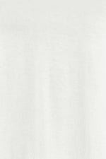 Basic Bae Full Size V-Neck Lantern Sleeve Top