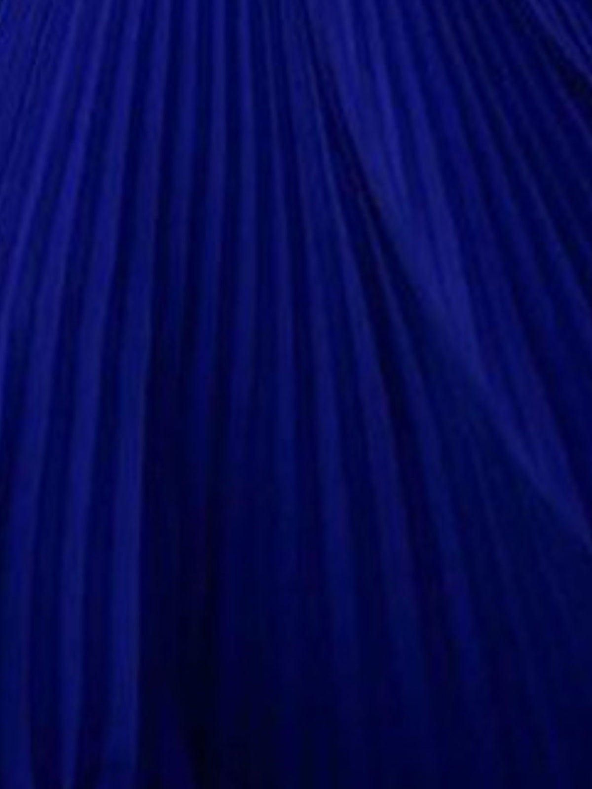 Full Size Off-Shoulder Pleated Maxi Dress Plus Size