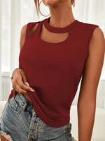 429efd28-3137-4dfa-9bca-28c453e0f86c-Max-Origin