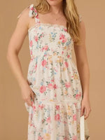 42c4a2a1-2786-46bc-9658-a975f7608c5c-Max-Origin