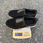 Round Toe Breathable Sneakers