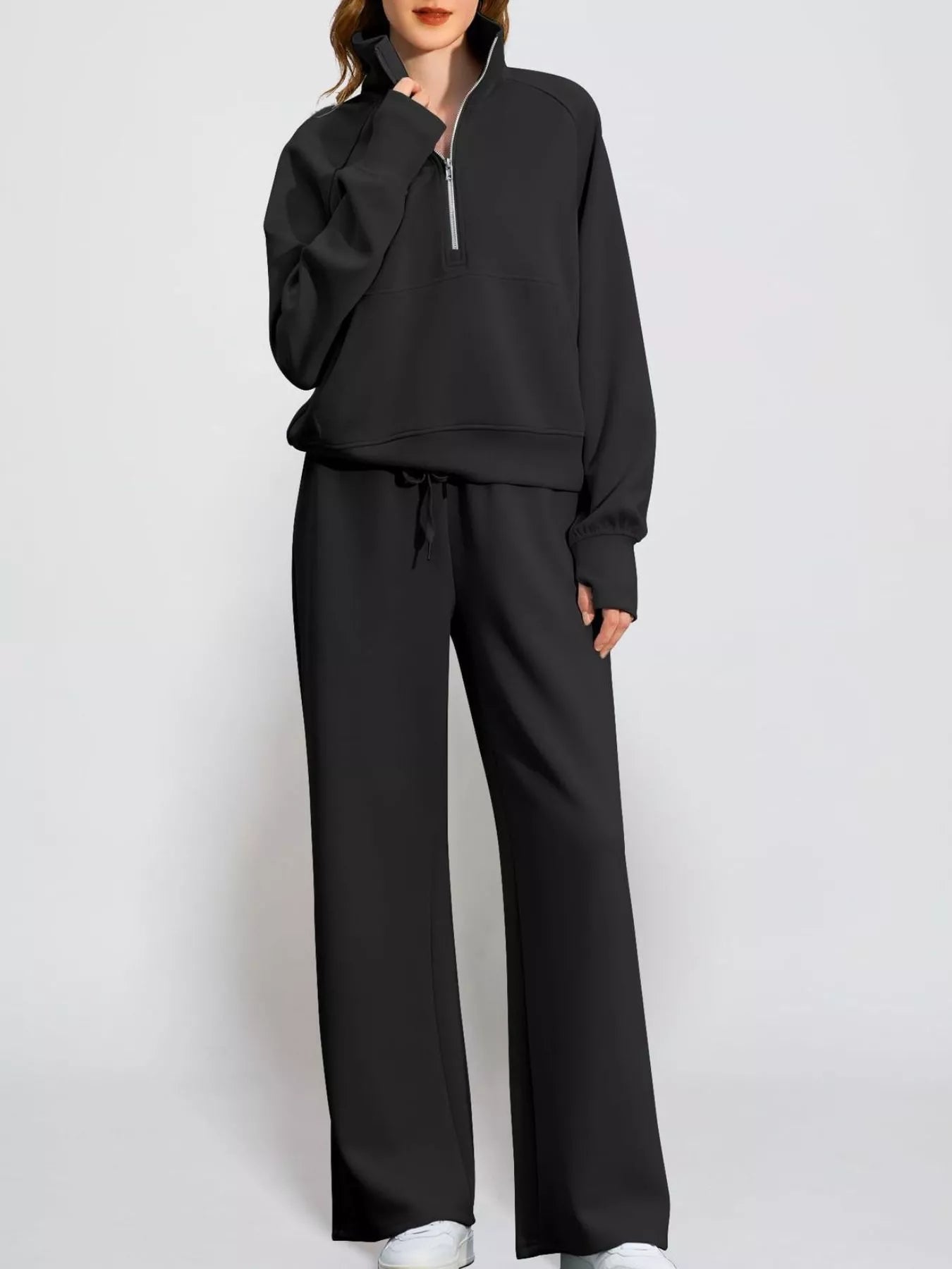 sdeasidepants size M 美品 Spyder Active Men's Performance Sweatpants, Drawstring