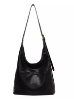 Adjustable Strap Shoulder Bag