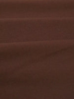 Full Size Ruched Sleeveless Maxi Dress Plus Size