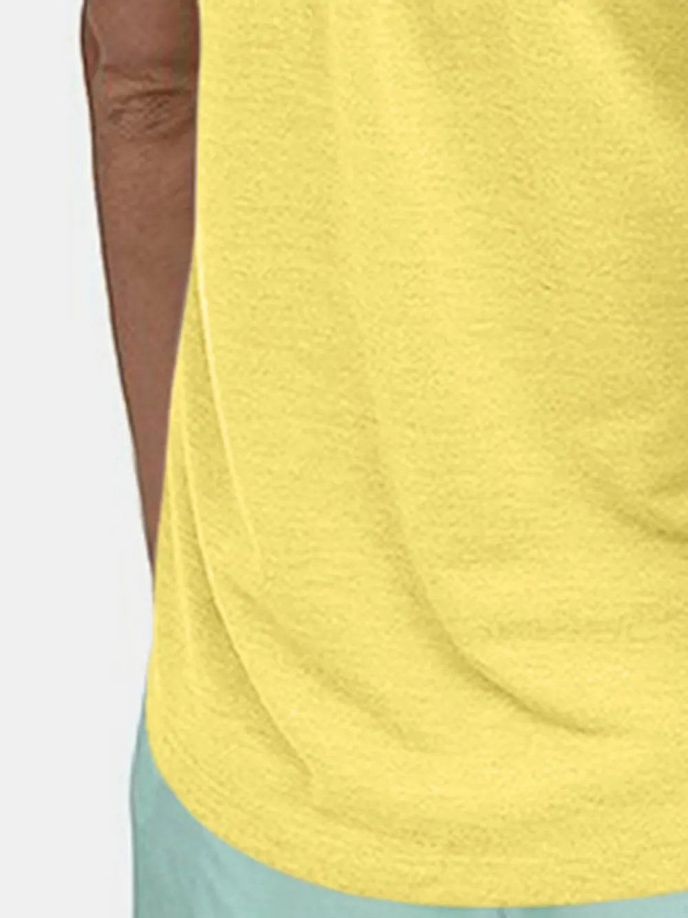 Scoop Neck Active Tank - Ladyez