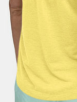 Scoop Neck Active Tank - Ladyez