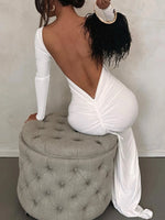 4f8157f5-cf8d-4615-8133-ae3ef907dfe4-Max-Origin