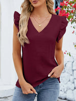 50410011-0bd9-4a62-82c1-d8159c6d9e46-Max-Origin