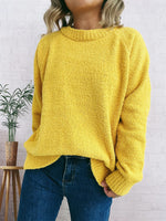 528ba1d6b20c47b986b7ff357178ad6c-Max-Origin