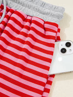 56628c802e5d49818cadaa6bb8c9f5c9-Max-Origin