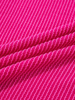 5796f982f7774c31be999a6a518f547f-Max-Origin