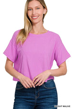 5a2cec956b8f4685bc1755b61601cd47-Max-Origin