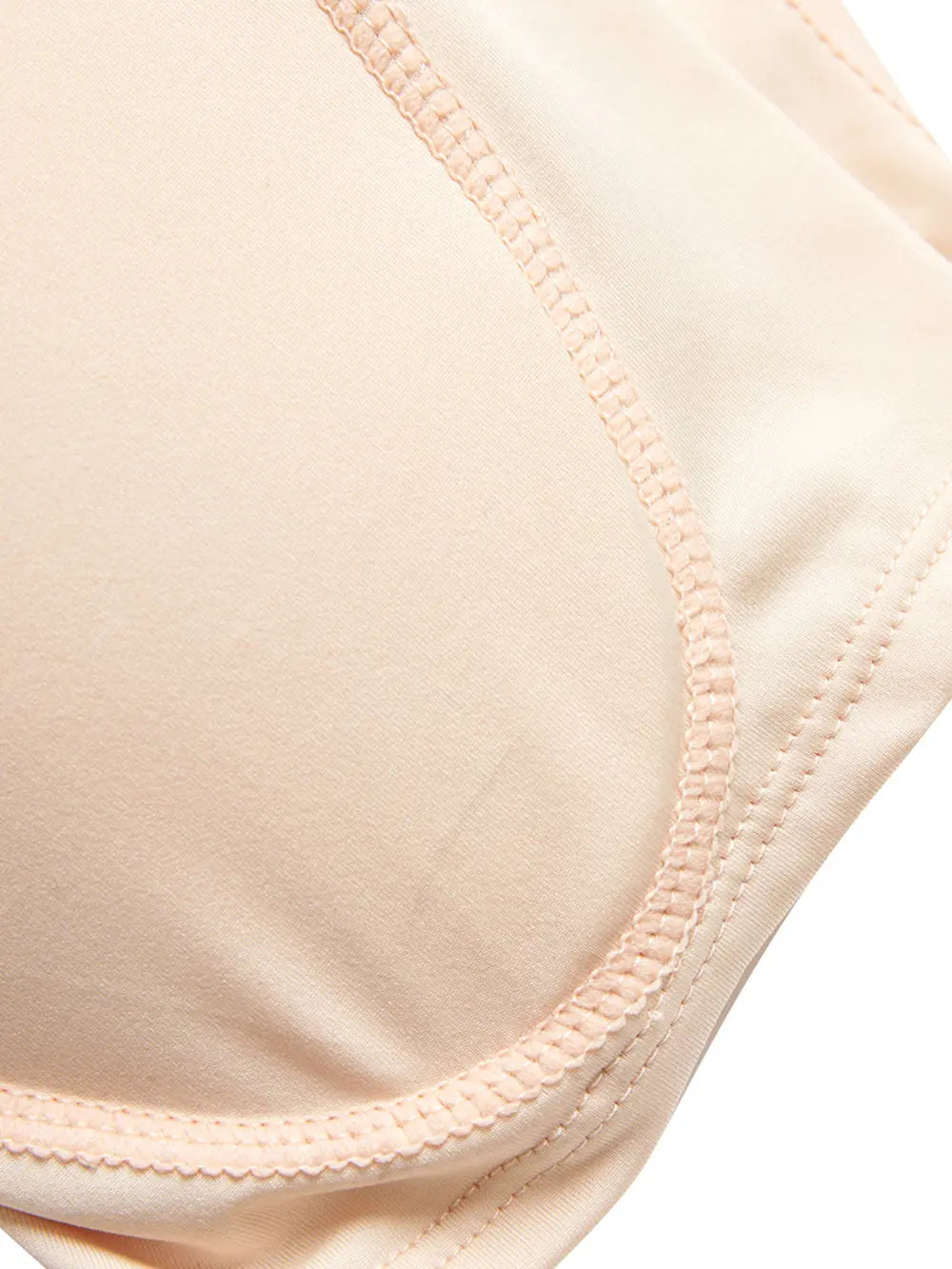 Full Size Hip Lifting Shaping Shorts - Ladyez