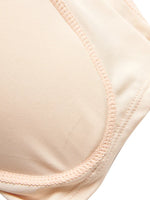 Full Size Hip Lifting Shaping Shorts - Ladyez