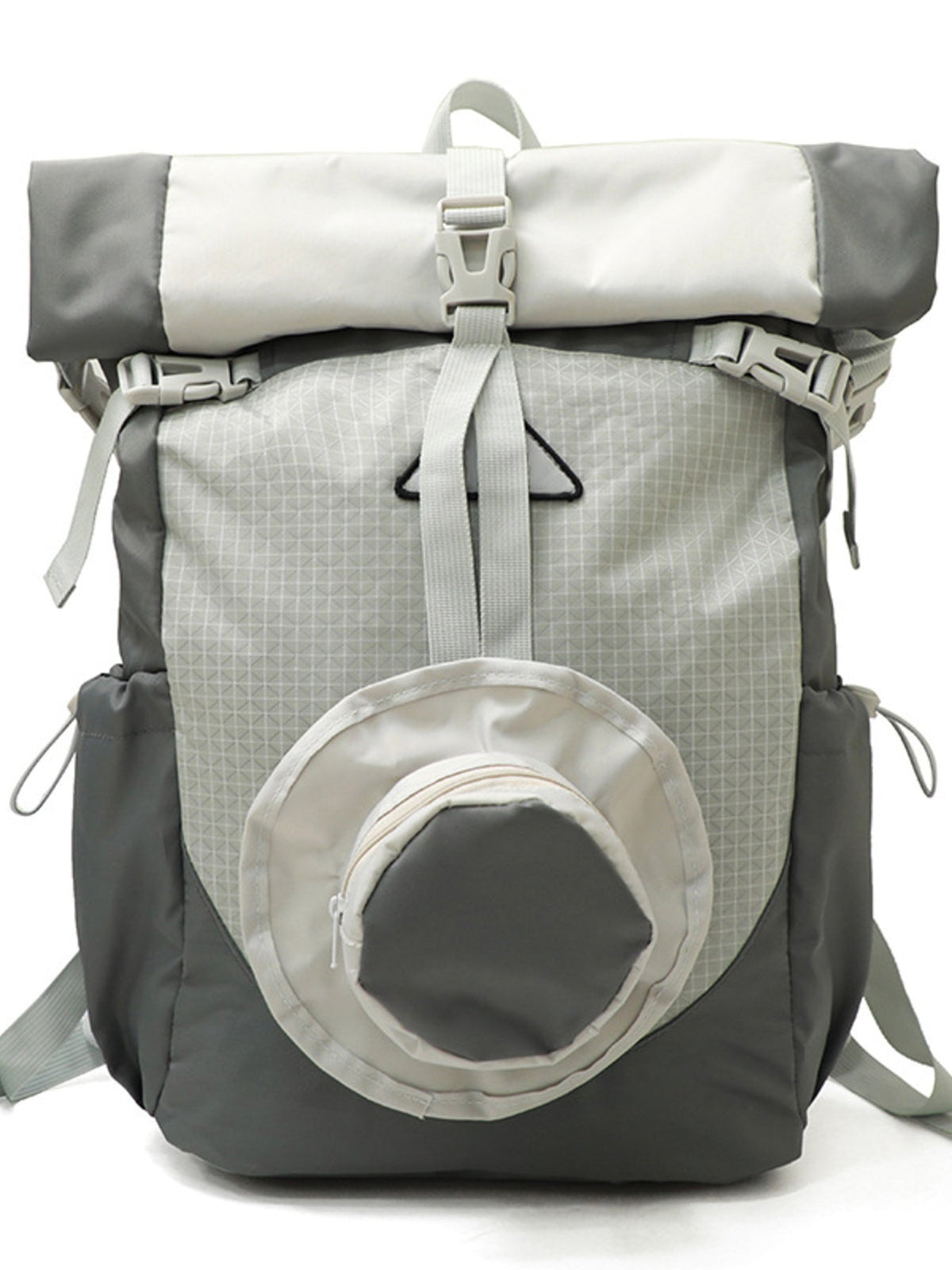 WaterproofLightweight Backpack Bag