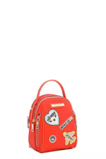 Nicole Lee USA Color Patch Multi Bag