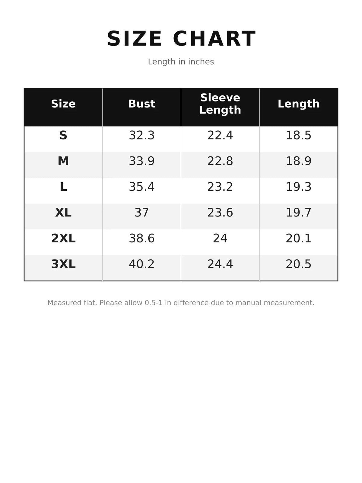 Full Size Ribbed Long Sleeve Slim Fit T-Shirt Plus Size