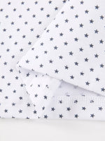 Children's Strawberry Polka Dot Polo