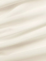 Halter Neck Cami